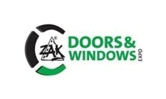 Zak Doors Windows Kommerling